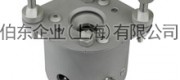 上海伯东代理美国原装进口 KRI 霍尔离子源 eH200品牌