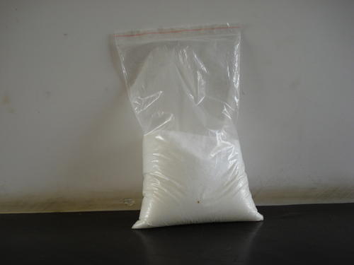 滑石粉 14807-96-6 填充剂 爽身粉
