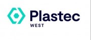 2024年美国西部塑料展PLAST WEST