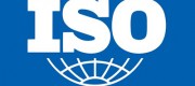 山西ISO27001认证 山西ISO20000认证信息认证品牌