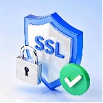 SSL安全